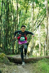 BIB: 
                            <button type="button" onclick="openModal(28044568)" class="btn btn-primary btn-sm float-right btn-popup" data-toggle="modal" data-target=".modal-high-quality">
                        <i class="fas fa-shopping-cart"></i> Add to Cart
                    </button>
                                            <button type="button" onclick="isThisMe(28044568, true)" class="btn btn-success btn-sm float-right btn-popup btn-isme hidden" data-toggle="tooltip" data-placement="bottom" title="นี่คือรูปของคุณใช่ไหม คลิกที่นี่เพื่อเอาเข้าอัลบั้ม">
                        <i class="fas fa-plus"></i> Add to album
                    </button>
                    <button type="button" onclick="isThisMe(28044568, false)" class="btn btn-warning btn-sm float-right btn-popup btn-isnotme hidden">
                        <i class="fas fa-ban"></i> Remove from album
                    </button>